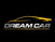 Logo Dream Car srl